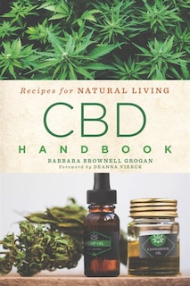 Front cover_Cbd Handbook