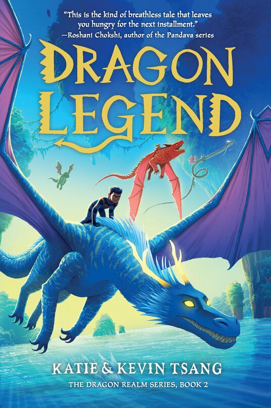 Couverture_Dragon Legend