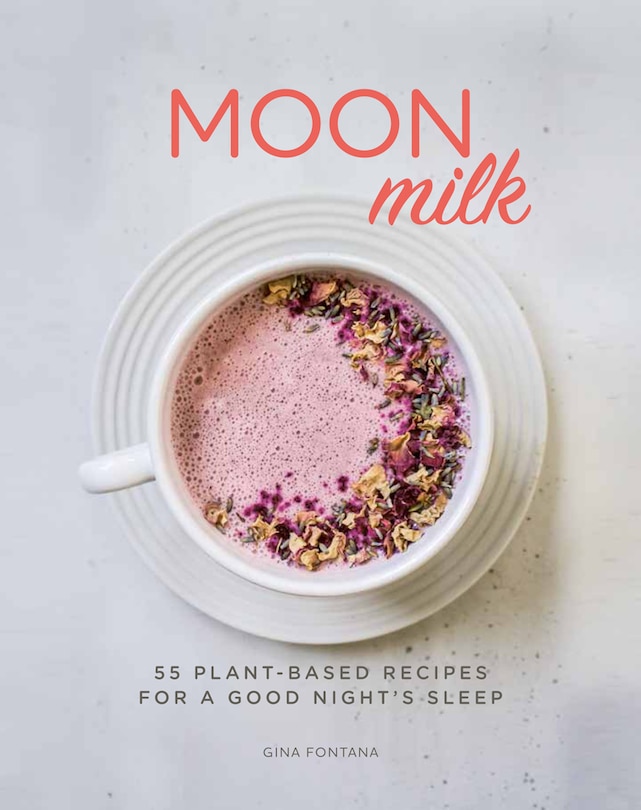 Front cover_Moon Milk
