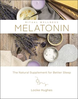 Couverture_Melatonin