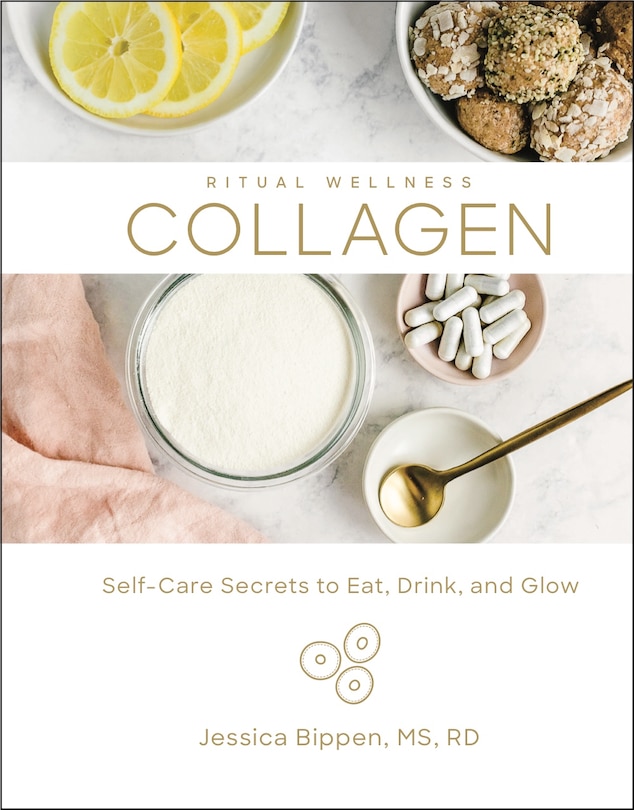Front cover_Collagen