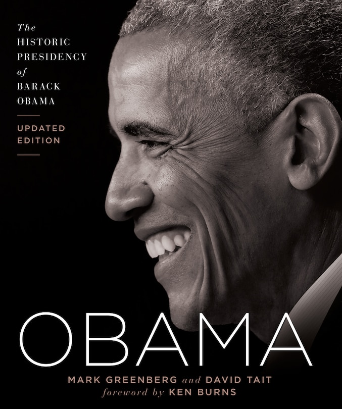 Front cover_Obama