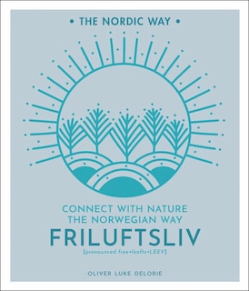 Couverture_Friluftsliv
