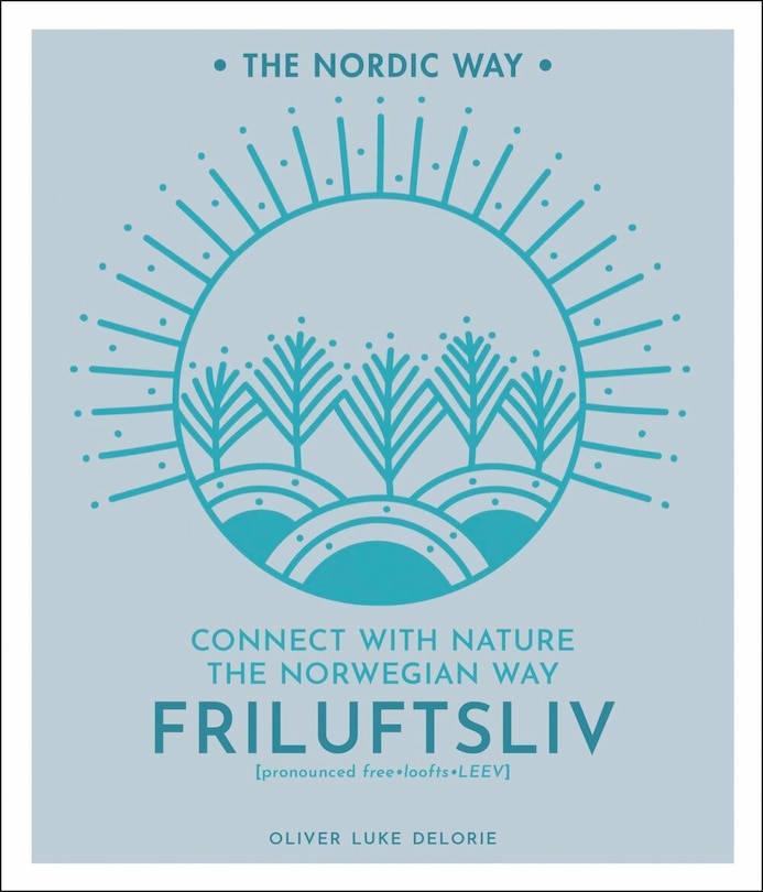 Couverture_Friluftsliv