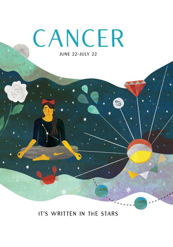 Front cover_Cancer