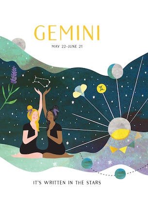 Gemini