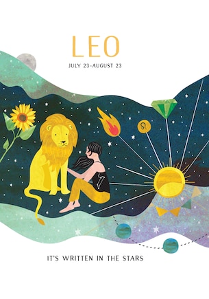 Leo