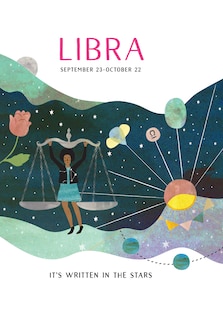 Front cover_Libra