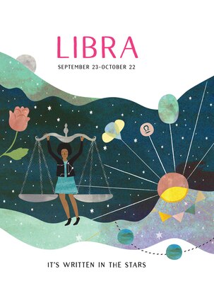 Libra