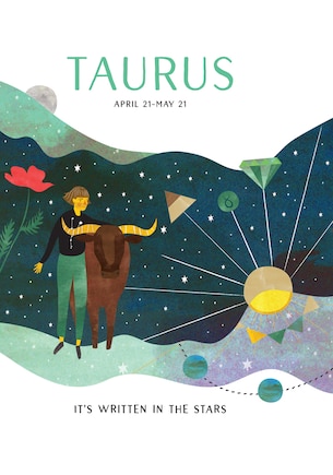 Taurus