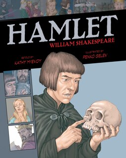 Front cover_Hamlet
