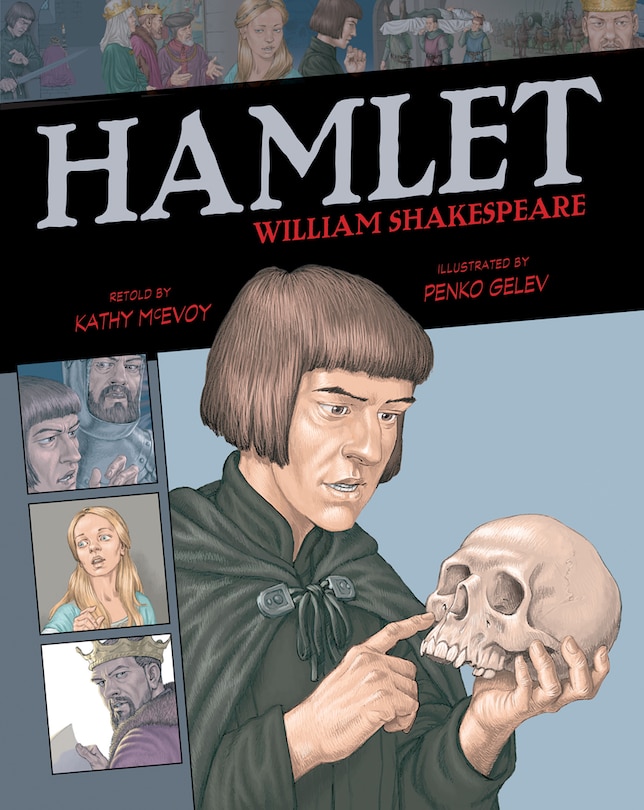 Front cover_Hamlet