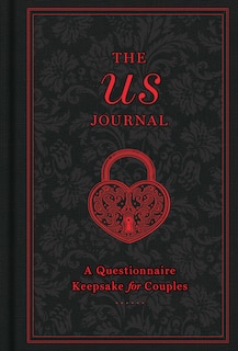 Front cover_The Us Journal