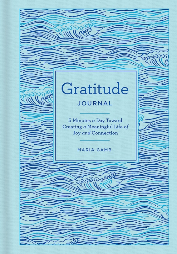 Couverture_Gratitude Journal