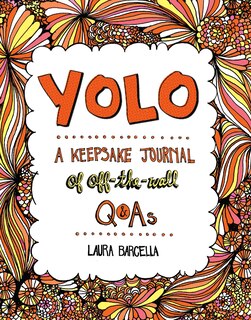 Front cover_YOLO