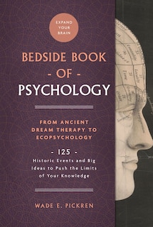 Couverture_The Bedside Book of Psychology