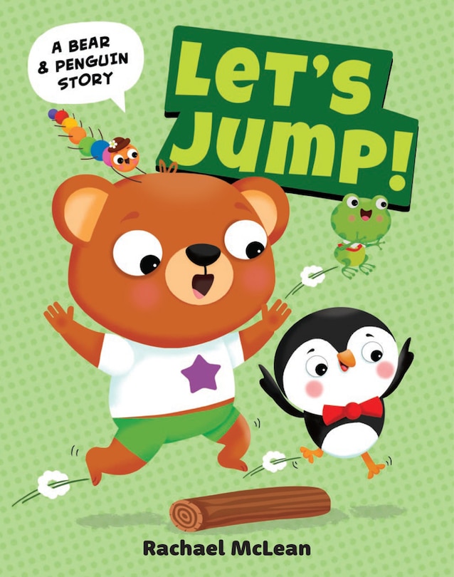 Couverture_Let's Jump!
