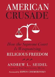 Couverture_American Crusade