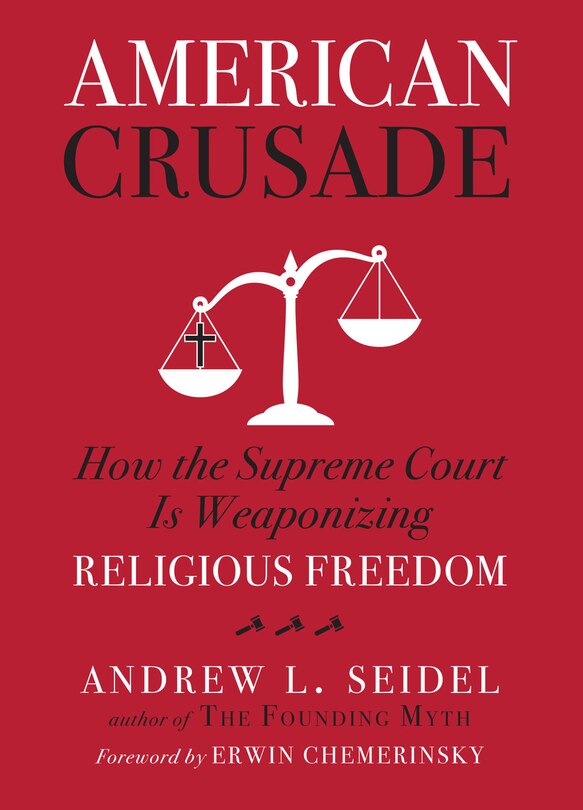 Couverture_American Crusade