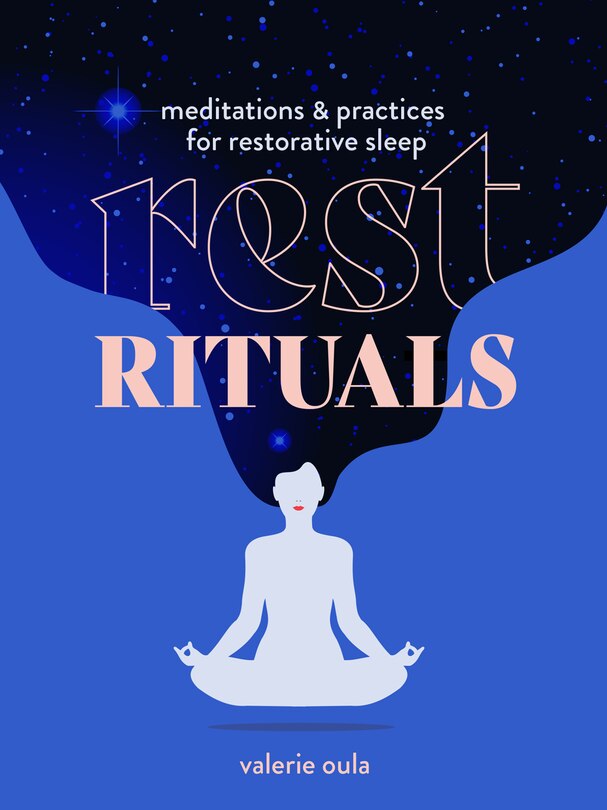 Couverture_Rest Rituals