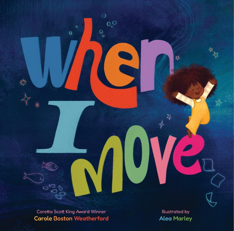 Couverture_When I Move