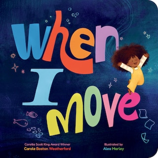 Couverture_When I Move