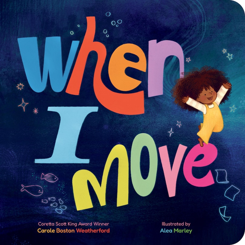 Couverture_When I Move