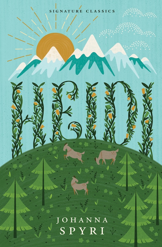 Couverture_Heidi
