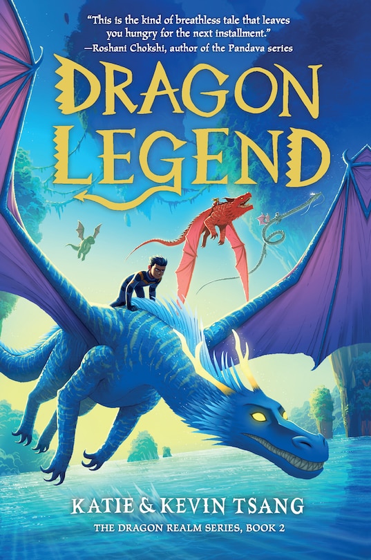 Couverture_Dragon Legend