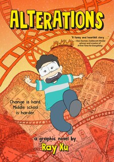 Front cover_Alterations