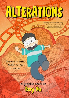 Front cover_Alterations