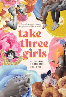 Couverture_Take Three Girls