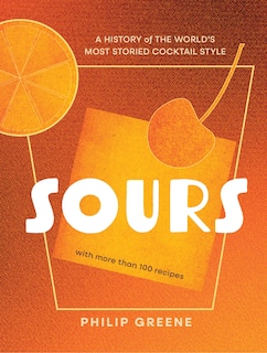 Couverture_Sours