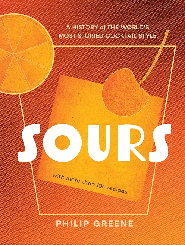 Couverture_Sours