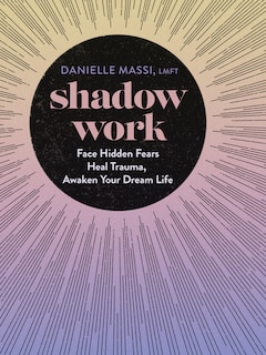 Couverture_Shadow Work