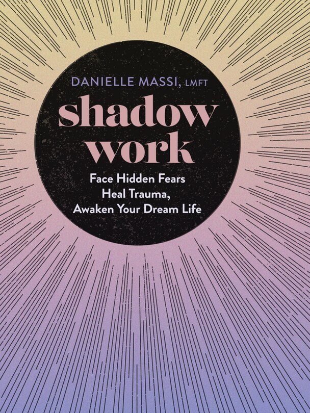 Couverture_Shadow Work