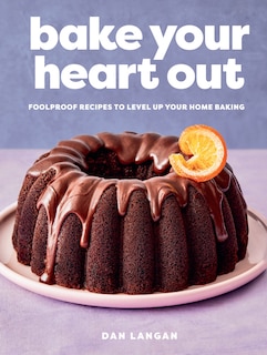 Front cover_Bake Your Heart Out