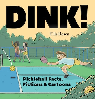 Front cover_Dink!