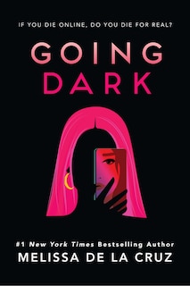 Going Dark