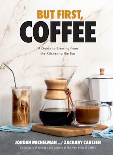 Couverture_But First, Coffee