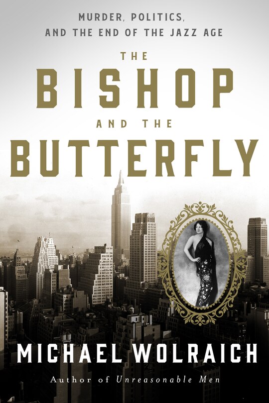 Couverture_The Bishop and the Butterfly