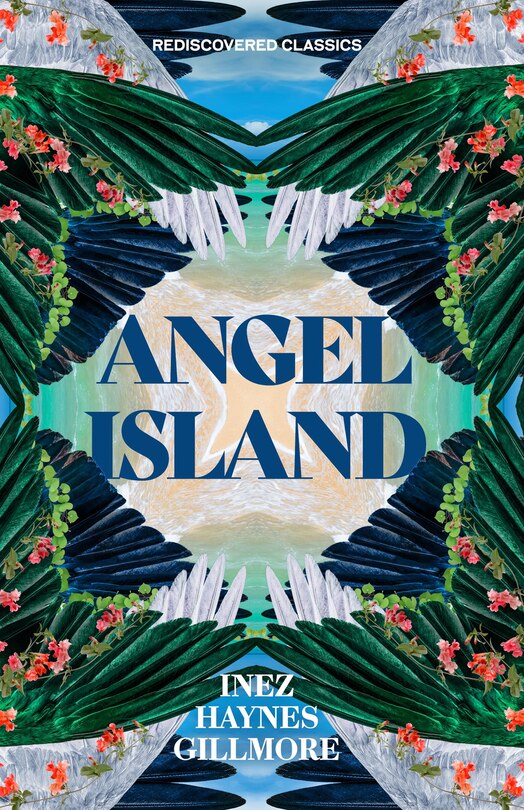 Couverture_Angel Island