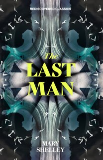 Front cover_The Last Man