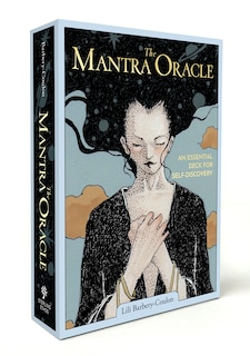 Couverture_MANTRA ORACLE