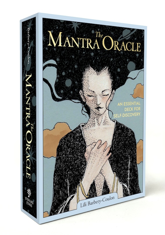Couverture_MANTRA ORACLE