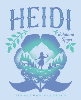 Couverture_Heidi