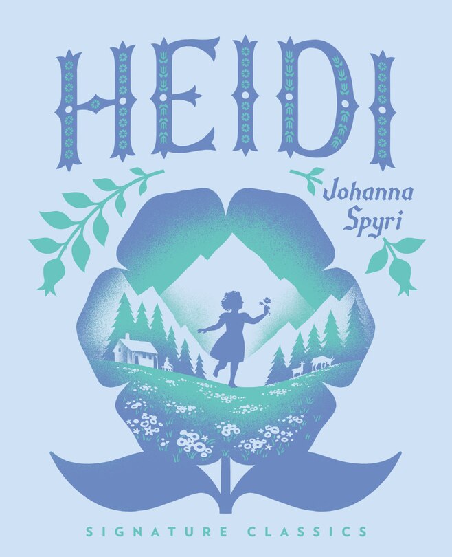 Couverture_Heidi