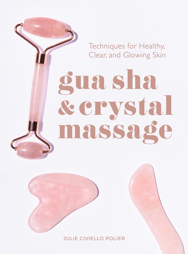 Couverture_Gua Sha & Crystal Massage