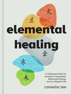 Front cover_Elemental Healing