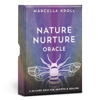 Couverture_Nature Nurture Oracle